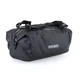 Ortlieb Duffel Lite 40L Potovalka