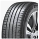 Hankook Ventus Prime 4 K135 ( 225/50 R18 99W XL 4PR SBL )