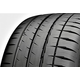 Michelin Pilot Sport 4S ( 275/35 ZR19 (100Y) XL )