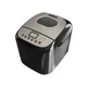 Black&Decker BXBM600E Mini pekara, Crna, 600W