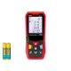 Blow 4602# lm150 uni-t laserski merilnik razdalje