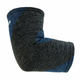 Mueller 4-Way Stretch Premium Knit Elbow Support zavoj za lakat veličina M/L 1 kom