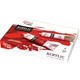 Rosa Studio Set akrilnih barv 6x20ml