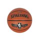 Spalding NBA Platinum Precision košarkaška lopta 76307Z