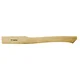 shumee Ročaj sekire 1250 g, 700 mm