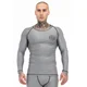 Lonsdale Mens long-sleeved functional shirt slim fit