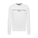 TOMMY HILFIGER Majica, bela