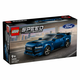 LEGO®® SPEED CHAMPIONS 76920 Sportski auto Ford Mustang Dark Horse
