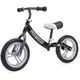 Lorelli Balance Bike Fortuna Grey&Black 10410070001