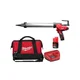Milwaukee akumulatorski pi??lj za kartu? 12V 2Ah M12 PCG/600A-201B