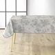 Povoščen namizni prt 140x240 cm Coconut – douceur dintérieur