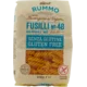Rummo testenine Fusilli Senza Glutine n48 400g -