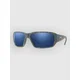 Smith Hookset Matte Flint/Tarmac Tortoise Sungla cp glass pol dark blue mr