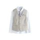 Baker by Ted Baker Komplet pastelno modra/siva/kamen