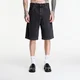 Kratke hlače Carhartt WIP Brandon Short Black L