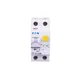Eaton Diferencialno stikalo 2P 16A C 0,03A tip AC PKNM 16/1N/C/003 236212