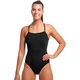 Funkita swim secure still black m - uk34
