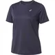 Asics Core SS Top