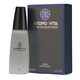 Andro Vita Pheromone Men Natural 30ml