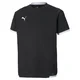 Puma Dres teamLIGA Jersey Jr