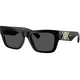 Burberry BE4490U 300187