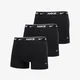 Bokserji Nike Essential Cotton Stretch Trunk Black S