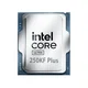 INTEL Core Ultra 5 250KF Plus tray AT807683B9B4887