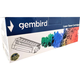 GEMBIRD CF283A Zamenski toner za HP štampače