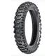 MEFO Sport F99 ( 140/80-18 TT 70R zadnje kolo, NHS)