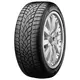 205/75 R16C DUNLOP ECONODRIVE 113/111 R