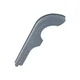 Lancobran pvc dečiji 12”-18”