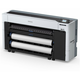 EPSON Surecolor SC-T7700D dual roll inkjet štampačploter 44