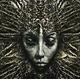 Klone - Black Days (CD)
