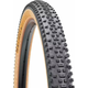 WTB Ranger 29x2.4 (59-622) TCS Light/Fast Rolling 60TPI Dual DNA SG2 Kevlar Black/Tan