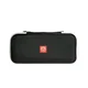 Torbica QWARE Switch Protective case, za Nintendo Switch