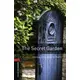 Oxford Bookworms Library: Level 3:: The Secret Garden