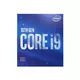 Intel Core i9 10900KF BOX procesor, Comet Lake