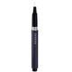 Sensai Liquid Eyeliner tekući eyelineri nijansa LE 02 Brown 0,5 ml