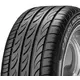 Pirelli P Zero ( 295/40 ZR21 111Y XL )