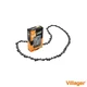 Villager VLCL24SC/32DL Lanac testere 1/4, 1.1mm, 16 zuba ( 086720 )