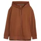 Mikica s kapuco Puma W TRAIN COUDSPUN FZ HOODIE