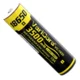 shumee Akumulatorska baterija VariCore VC-1835 PCB 18650 Li-ion 3,7 V 3500 mAh