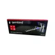 GEMBIRD Digital antena HDTV GMB-2814R
