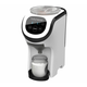 Baby Brezza Formula Pro Mini Mixer aparat za pripravo adaptiranega mleka, bel (FRP0079)