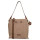 Charm London Santorini 25346 Brown