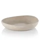 Kela posoda Kela KL-23678 Mila posoda RODA stone Bež Mila