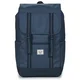 Herschel HERSCHEL-RETREAT-BACKPACK Modra