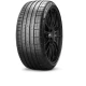 Pirelli P Zero PZ5 ( 275/35 R21 103Y XL Elect, PNCS )