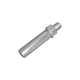 Kajla 9.52mm x 42mm ( 250059 )