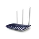 TP-LINK wireless router ARCHER C20 AC750